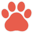 NextDog
